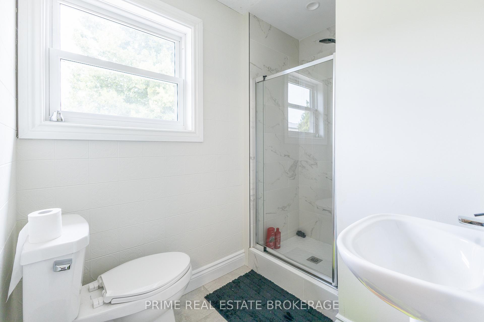 Photo 20 of 34694 Richmond Street, Lucan Biddulph, Rural Lucan Biddulph — HOMEH