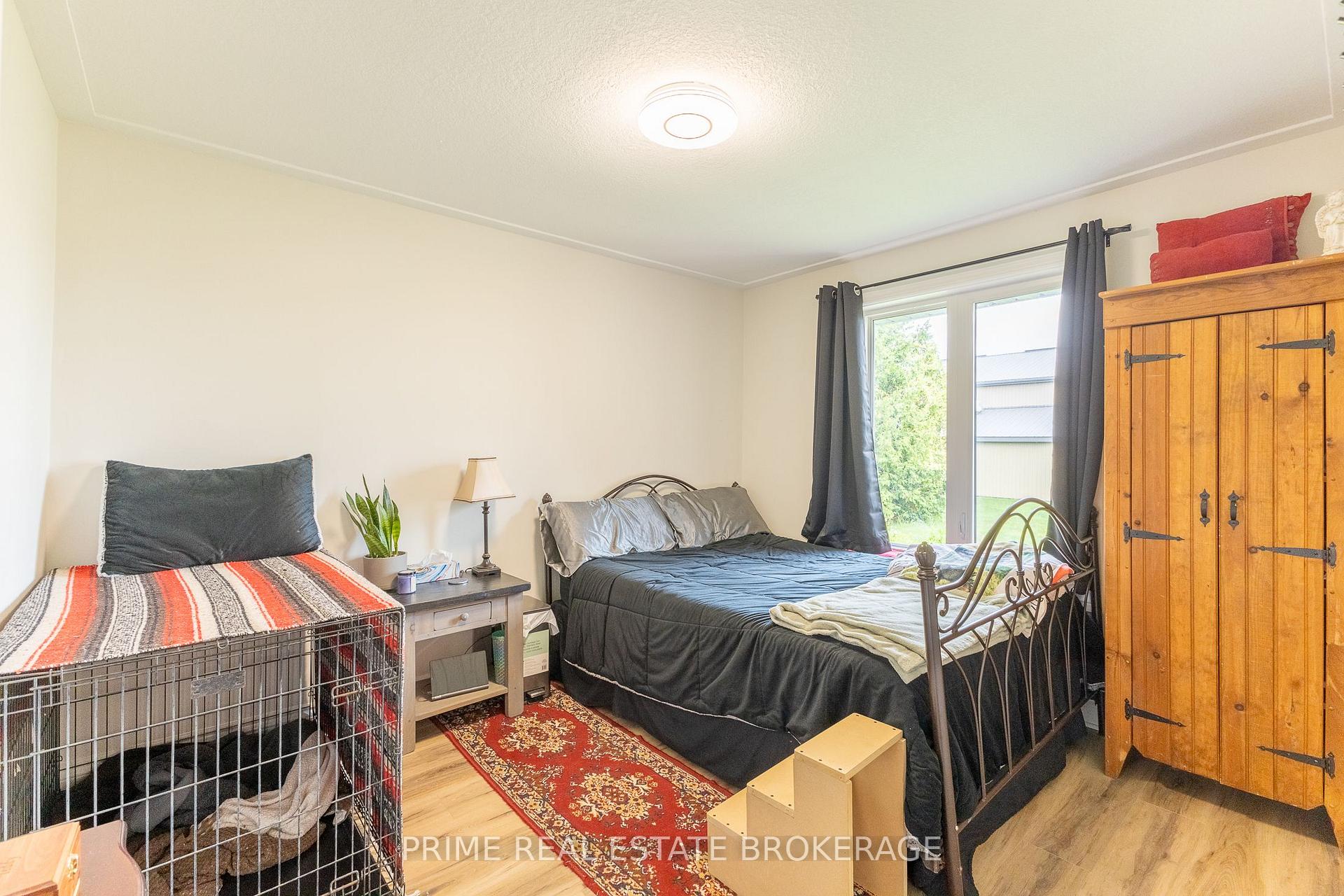 Photo 23 of 34694 Richmond Street, Lucan Biddulph, Rural Lucan Biddulph — HOMEH