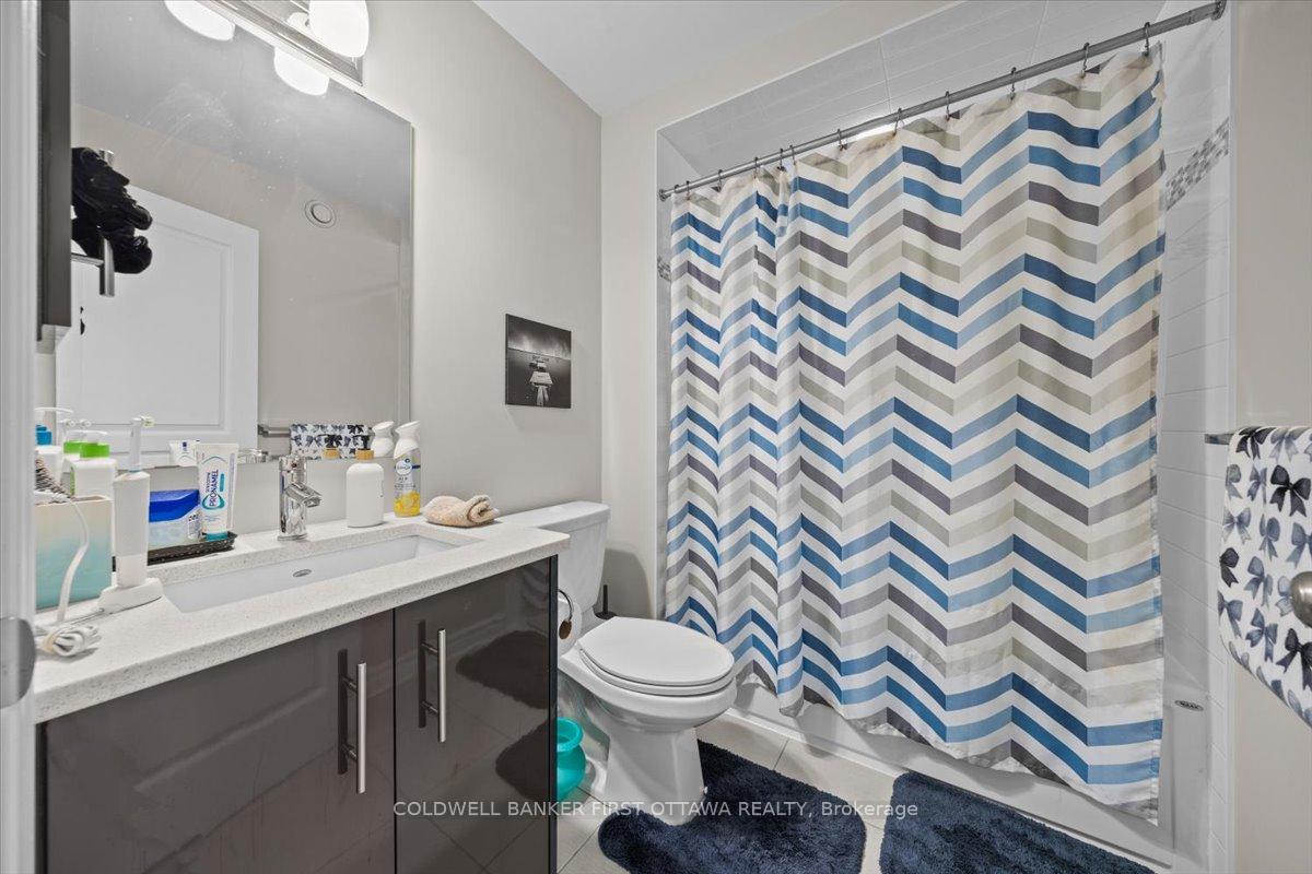 Photo 19 of 66 Palfrey Way, Ottawa, Kanata - Emerald Meadows/Trailwest — HOMEH