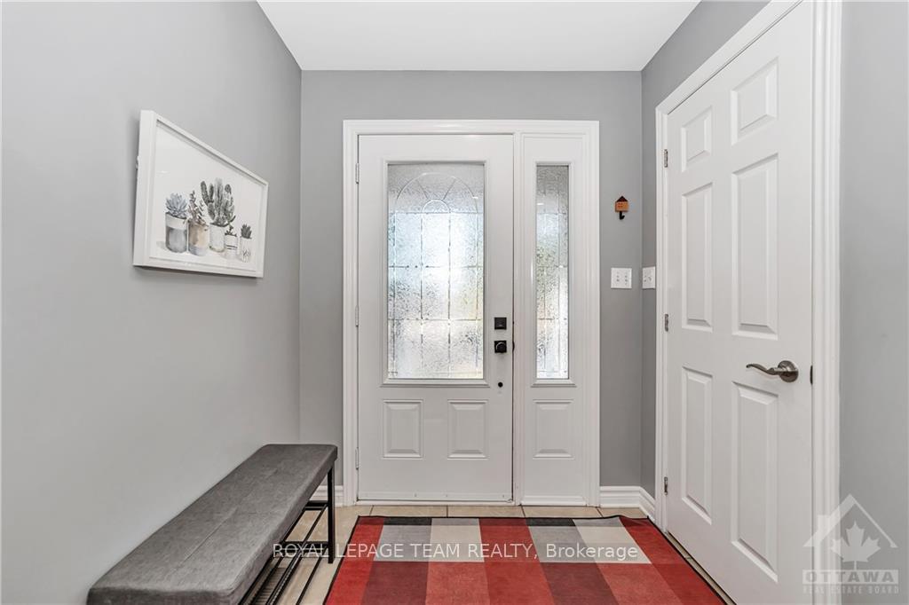 Photo 4 of 556 Mclachlan Road, McNab/Braeside, Mcnab/Braeside Twps — HOMEH