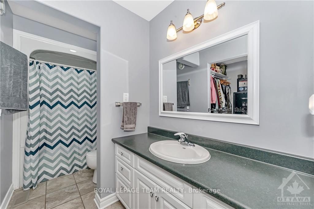 Photo 15 of 556 Mclachlan Road, McNab/Braeside, Mcnab/Braeside Twps — HOMEH