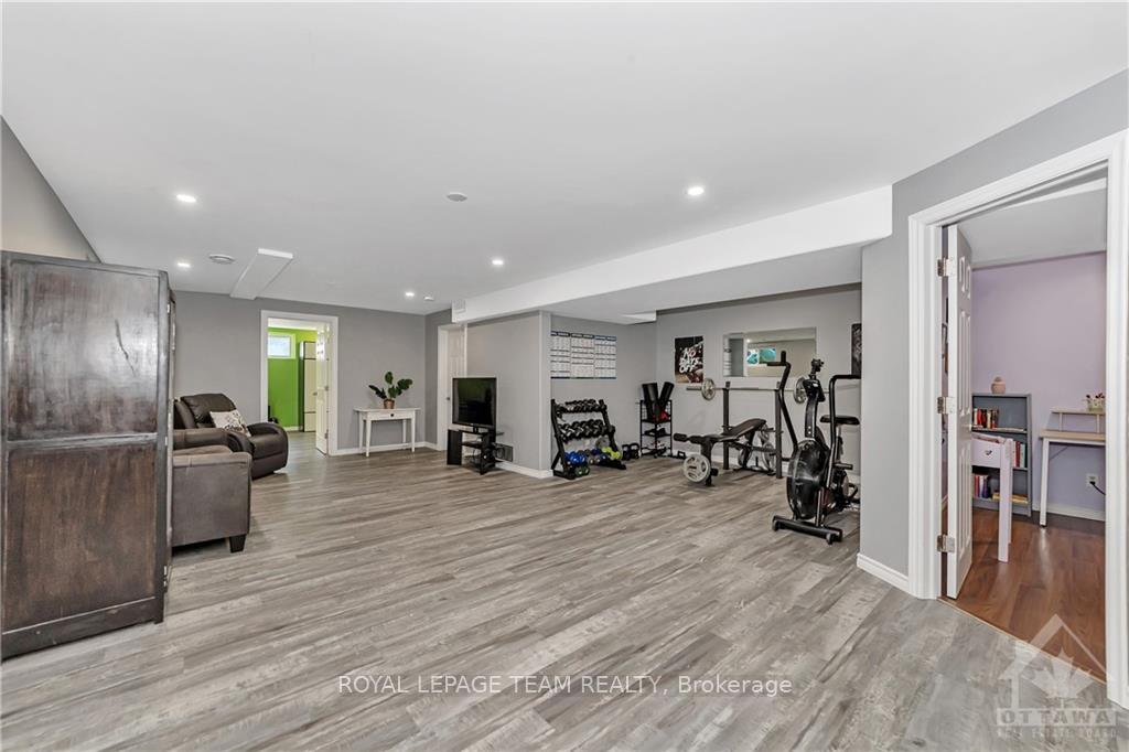 Photo 19 of 556 Mclachlan Road, McNab/Braeside, Mcnab/Braeside Twps — HOMEH
