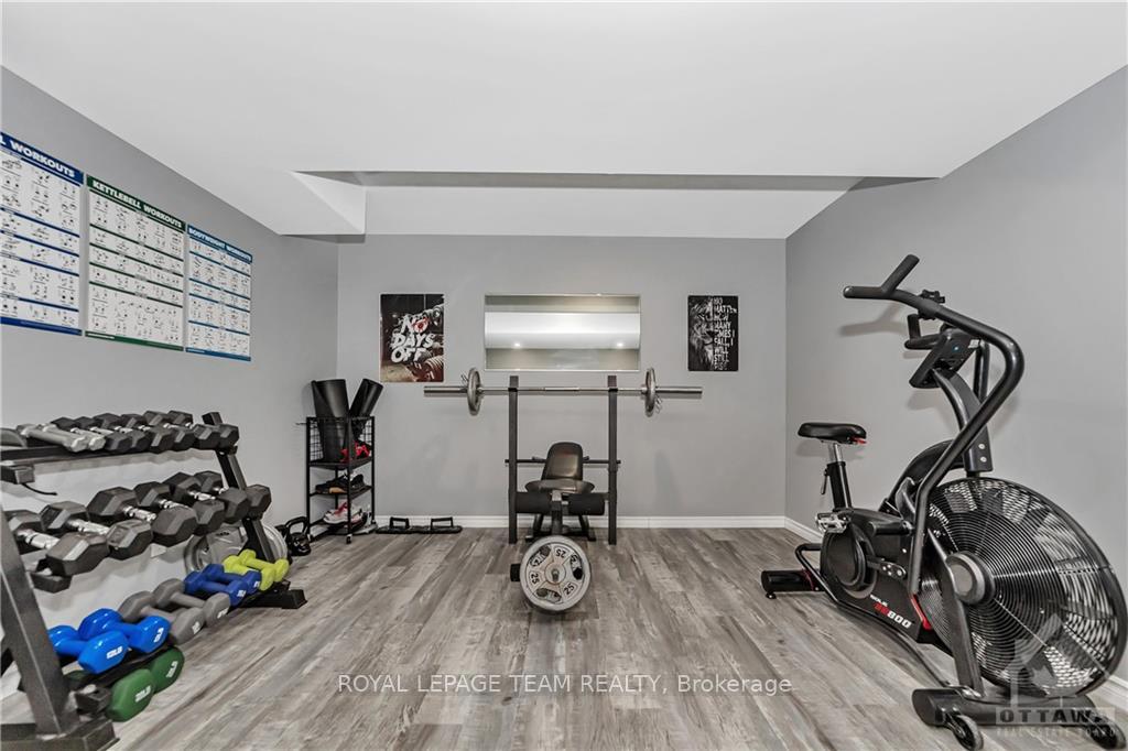 Photo 21 of 556 Mclachlan Road, McNab/Braeside, Mcnab/Braeside Twps — HOMEH