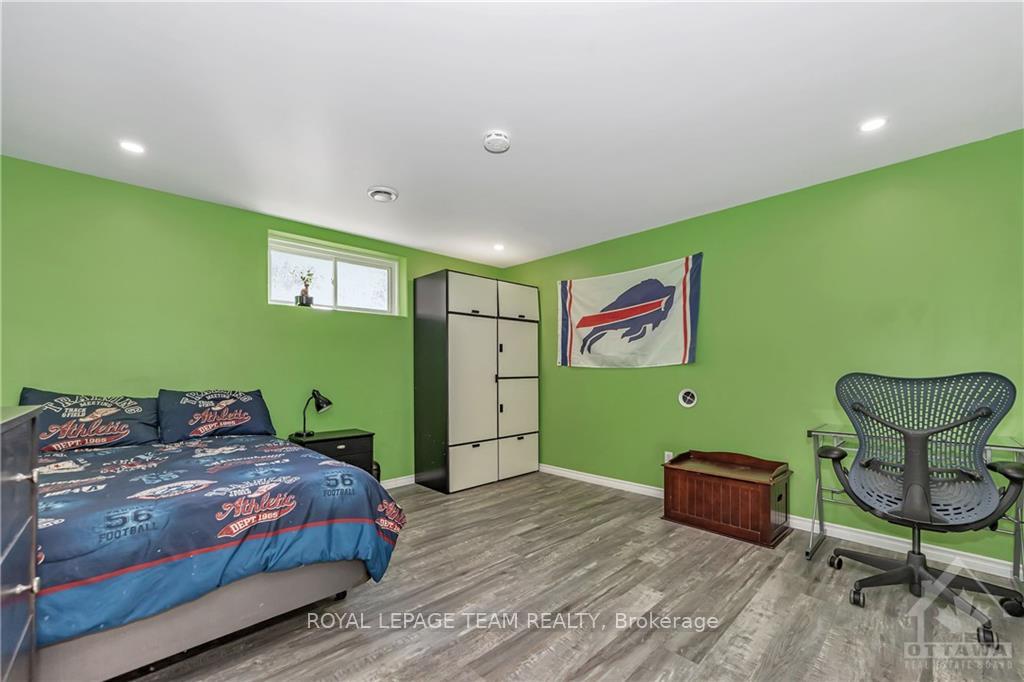 Photo 23 of 556 Mclachlan Road, McNab/Braeside, Mcnab/Braeside Twps — HOMEH