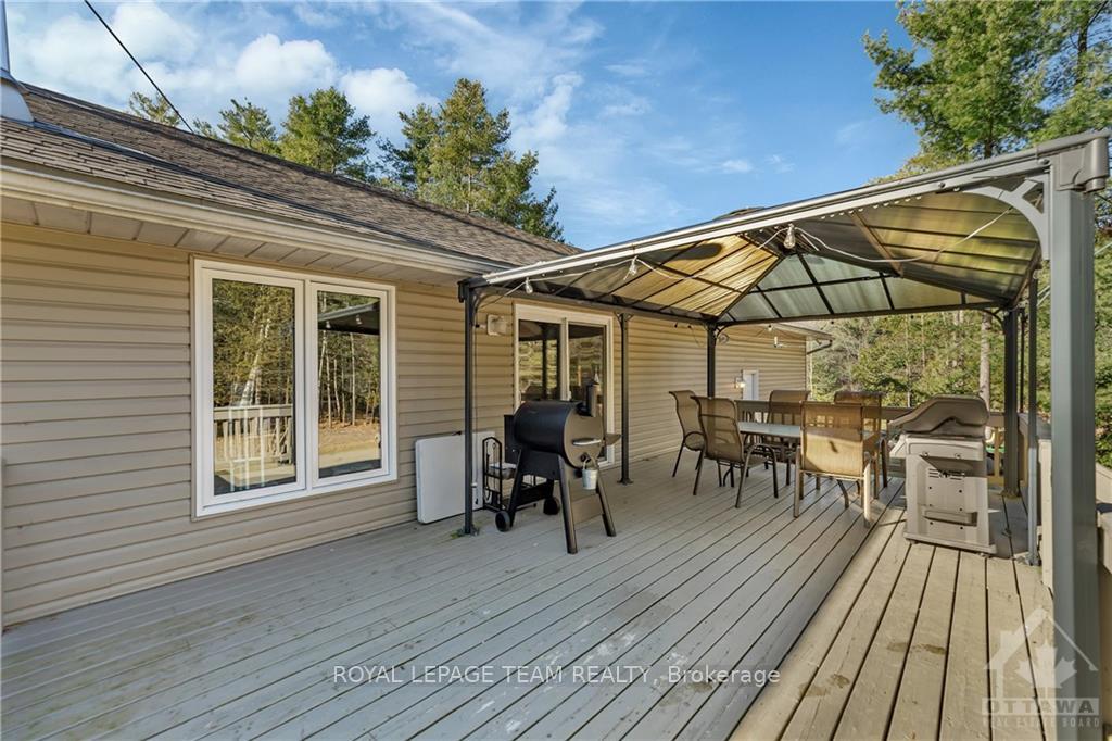 Photo 26 of 556 Mclachlan Road, McNab/Braeside, Mcnab/Braeside Twps — HOMEH
