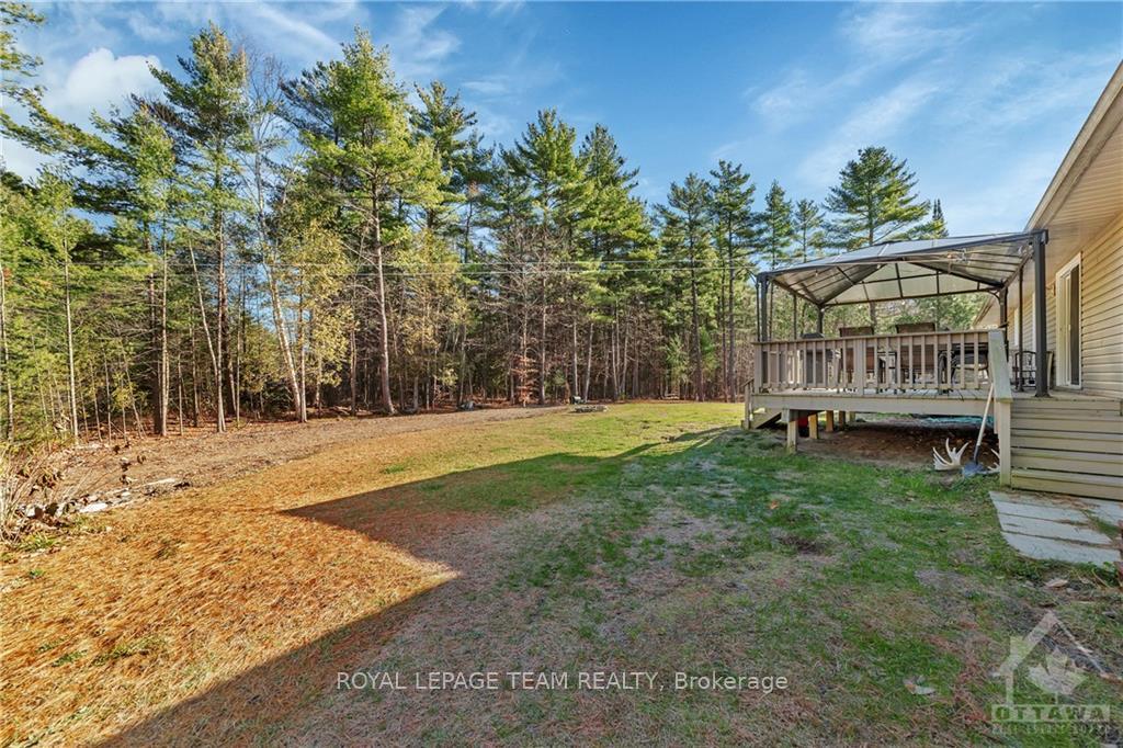 Photo 29 of 556 Mclachlan Road, McNab/Braeside, Mcnab/Braeside Twps — HOMEH