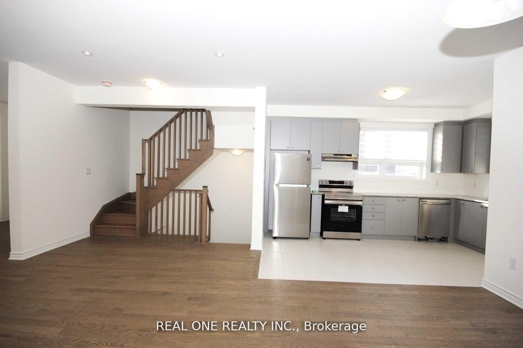 Photo 10 of 31 Massachusetts Lane, Markham, Wismer — HOMEH