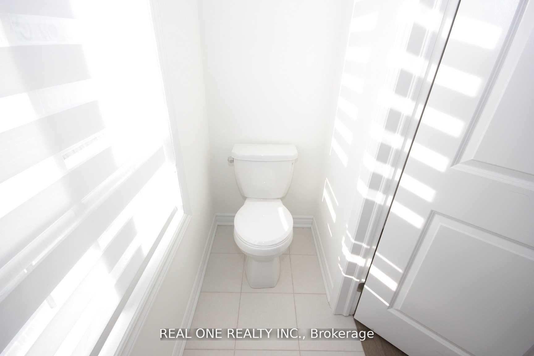 Photo 12 of 31 Massachusetts Lane, Markham, Wismer — HOMEH