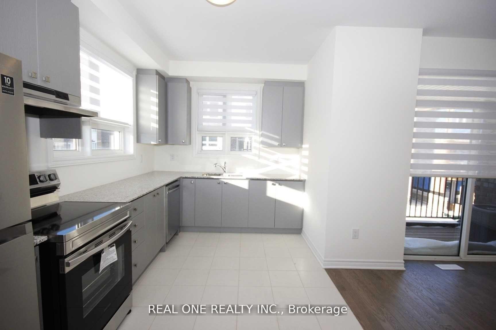 Photo 16 of 31 Massachusetts Lane, Markham, Wismer — HOMEH