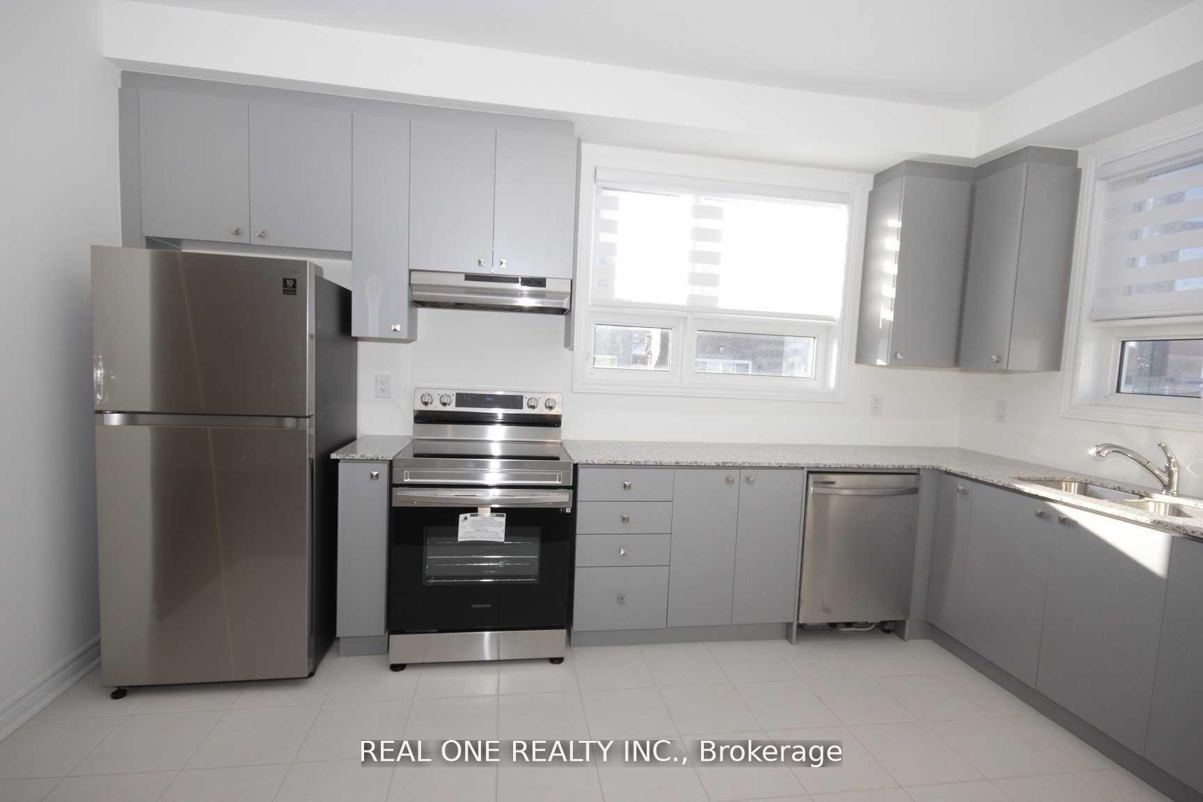 Photo 17 of 31 Massachusetts Lane, Markham, Wismer — HOMEH