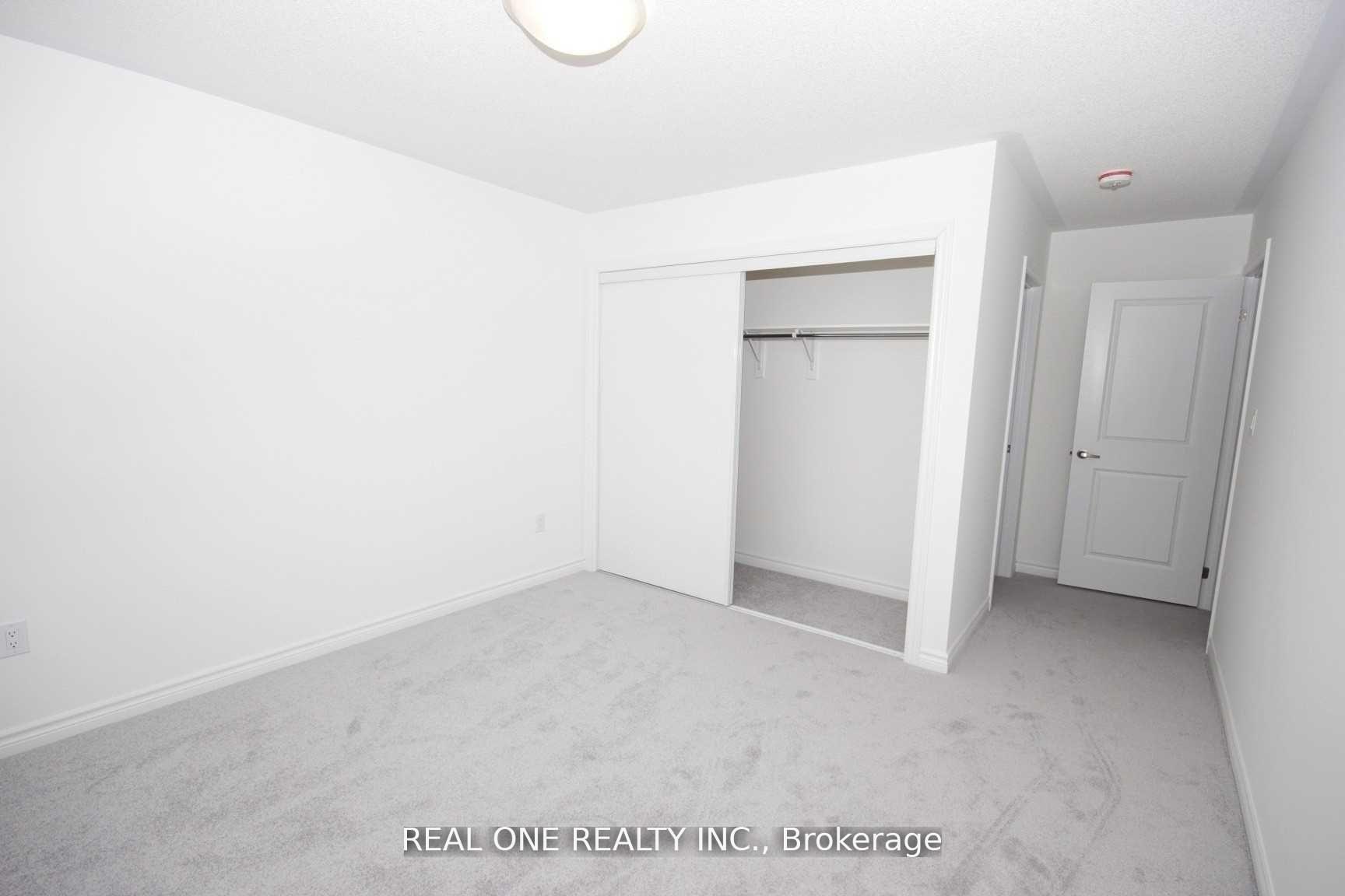 Photo 19 of 31 Massachusetts Lane, Markham, Wismer — HOMEH