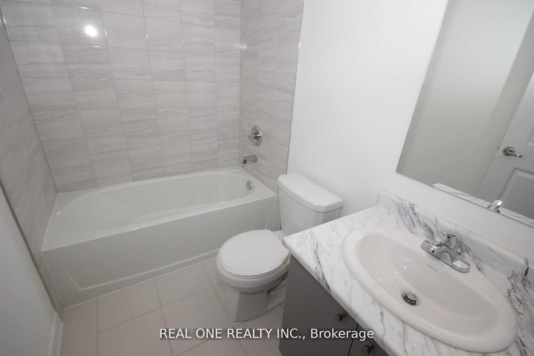Photo 20 of 31 Massachusetts Lane, Markham, Wismer — HOMEH