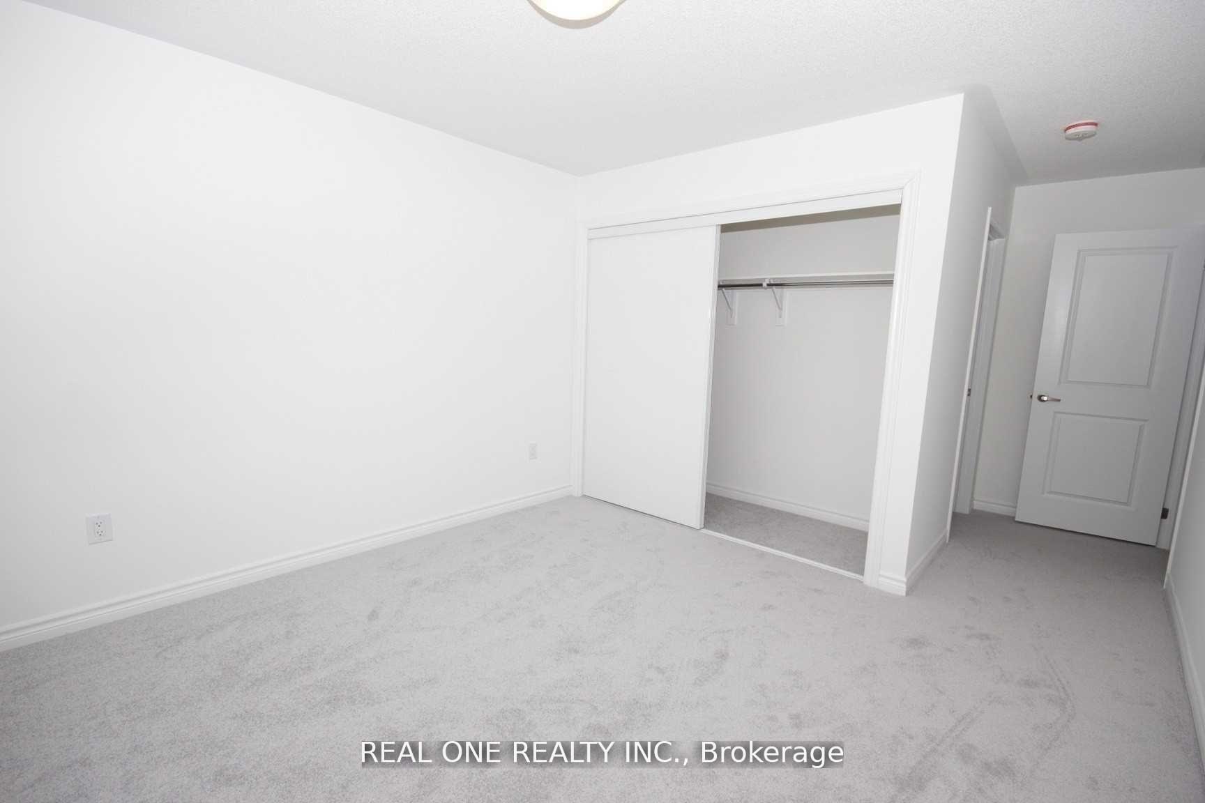 Photo 22 of 31 Massachusetts Lane, Markham, Wismer — HOMEH
