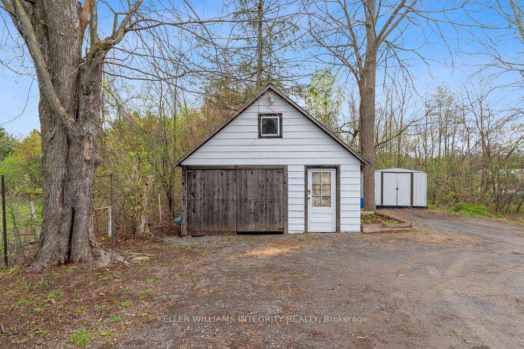Photo 4 of 2875 Donnelly Drive, Ottawa, Rideau Twp S of Reg Rd 6 W of Mccordick Rd. — HOMEH