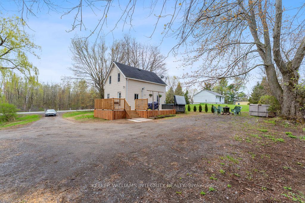 Photo 6 of 2875 Donnelly Drive, Ottawa, Rideau Twp S of Reg Rd 6 W of Mccordick Rd. — HOMEH