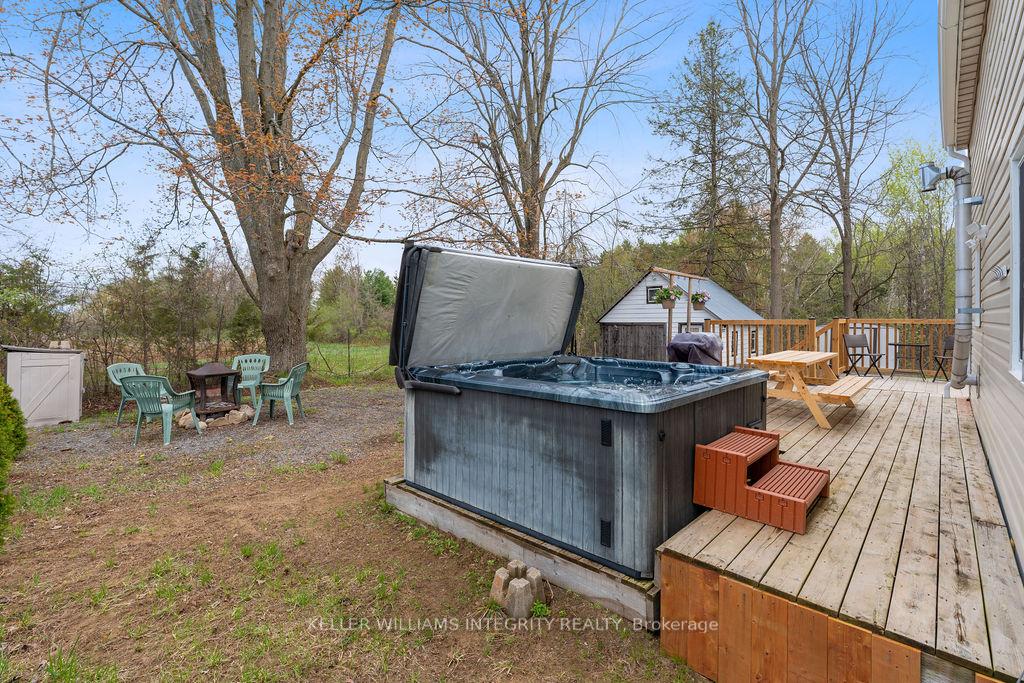 Photo 8 of 2875 Donnelly Drive, Ottawa, Rideau Twp S of Reg Rd 6 W of Mccordick Rd. — HOMEH