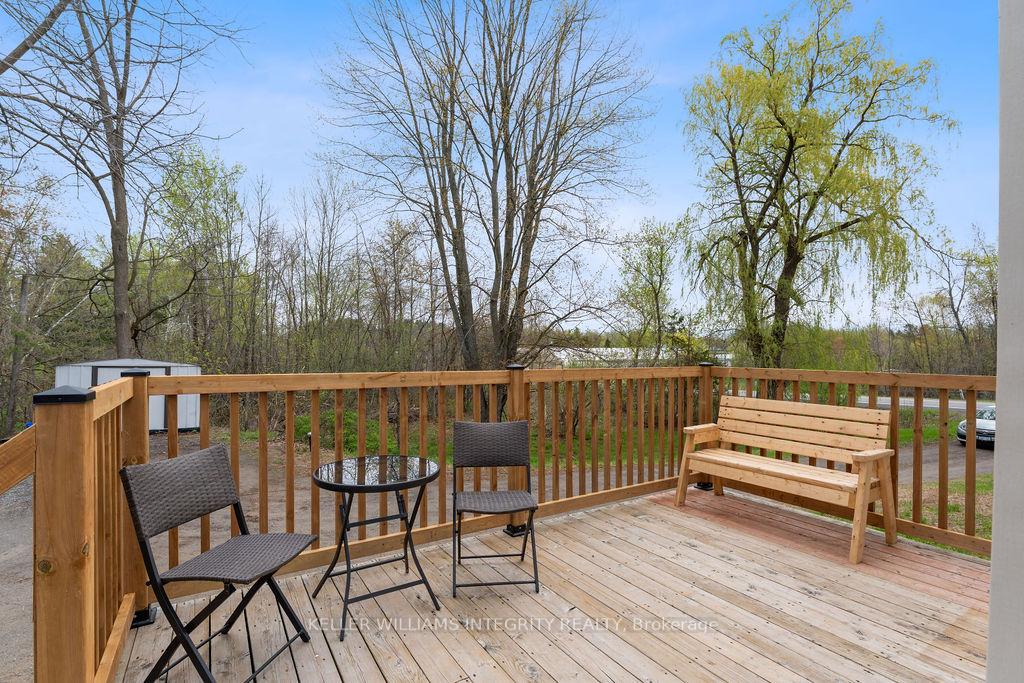 Photo 9 of 2875 Donnelly Drive, Ottawa, Rideau Twp S of Reg Rd 6 W of Mccordick Rd. — HOMEH