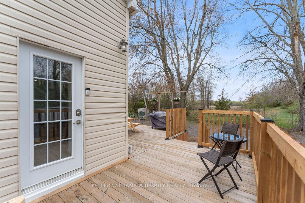 Photo 10 of 2875 Donnelly Drive, Ottawa, Rideau Twp S of Reg Rd 6 W of Mccordick Rd. — HOMEH