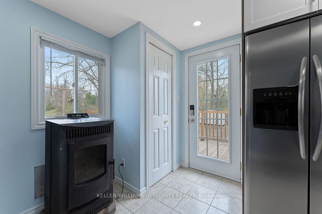 Photo 13 of 2875 Donnelly Drive, Ottawa, Rideau Twp S of Reg Rd 6 W of Mccordick Rd. — HOMEH