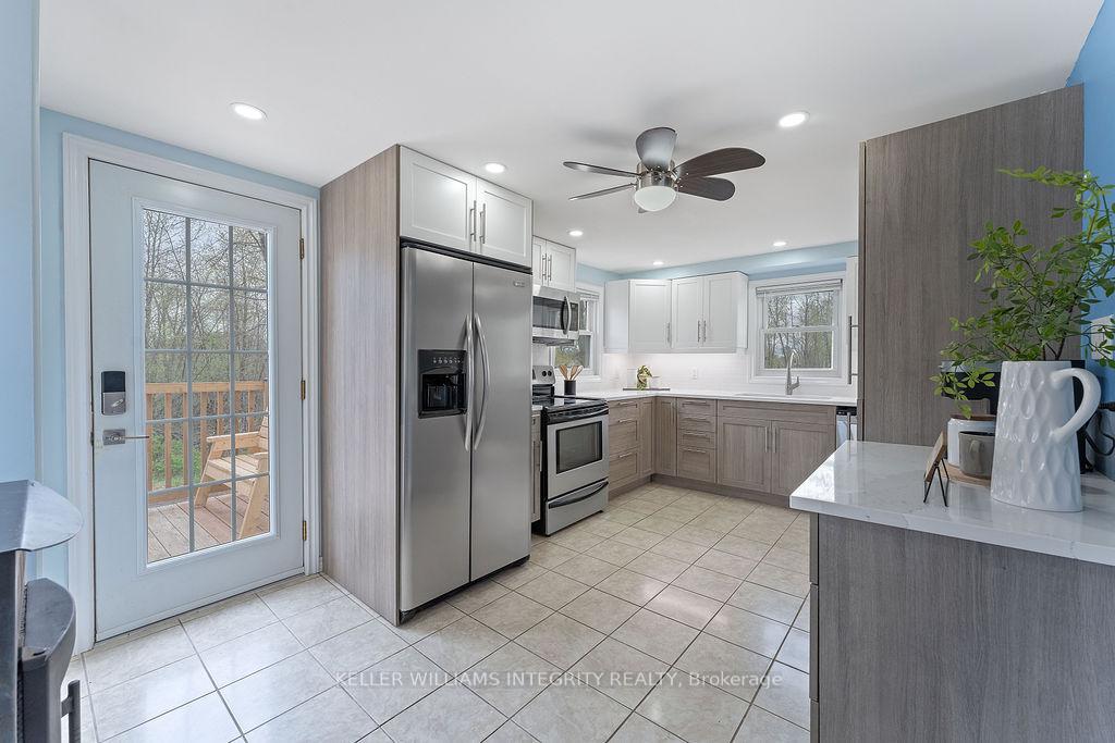 Photo 14 of 2875 Donnelly Drive, Ottawa, Rideau Twp S of Reg Rd 6 W of Mccordick Rd. — HOMEH