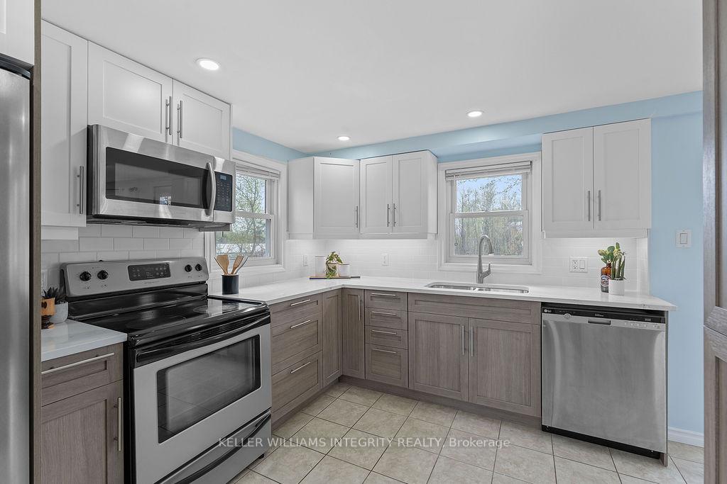 Photo 16 of 2875 Donnelly Drive, Ottawa, Rideau Twp S of Reg Rd 6 W of Mccordick Rd. — HOMEH