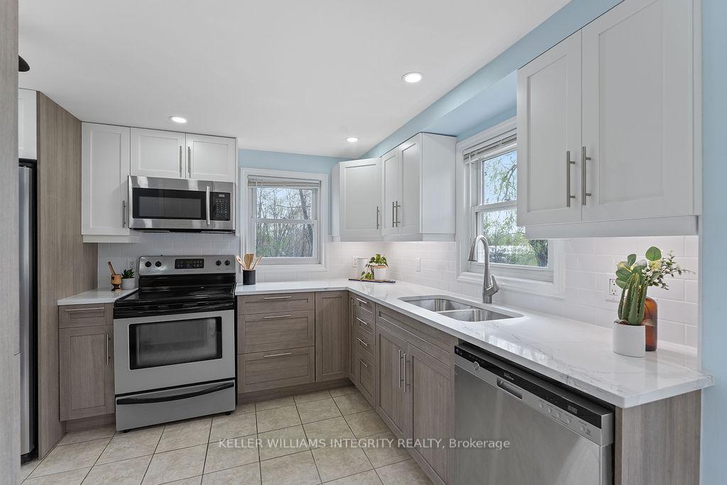 Photo 17 of 2875 Donnelly Drive, Ottawa, Rideau Twp S of Reg Rd 6 W of Mccordick Rd. — HOMEH