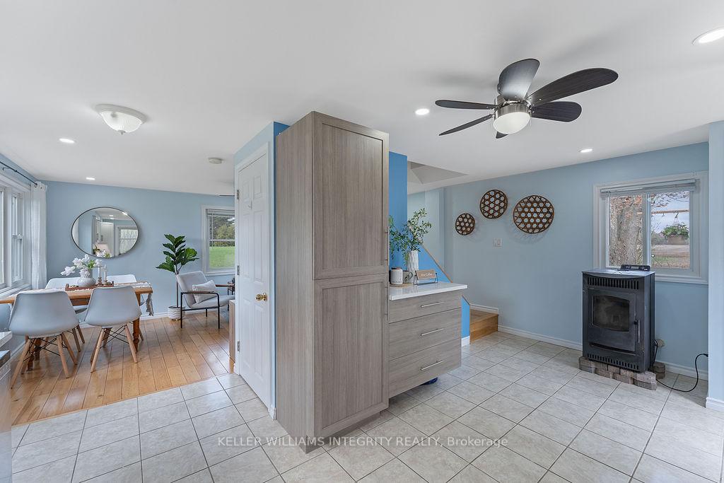 Photo 19 of 2875 Donnelly Drive, Ottawa, Rideau Twp S of Reg Rd 6 W of Mccordick Rd. — HOMEH