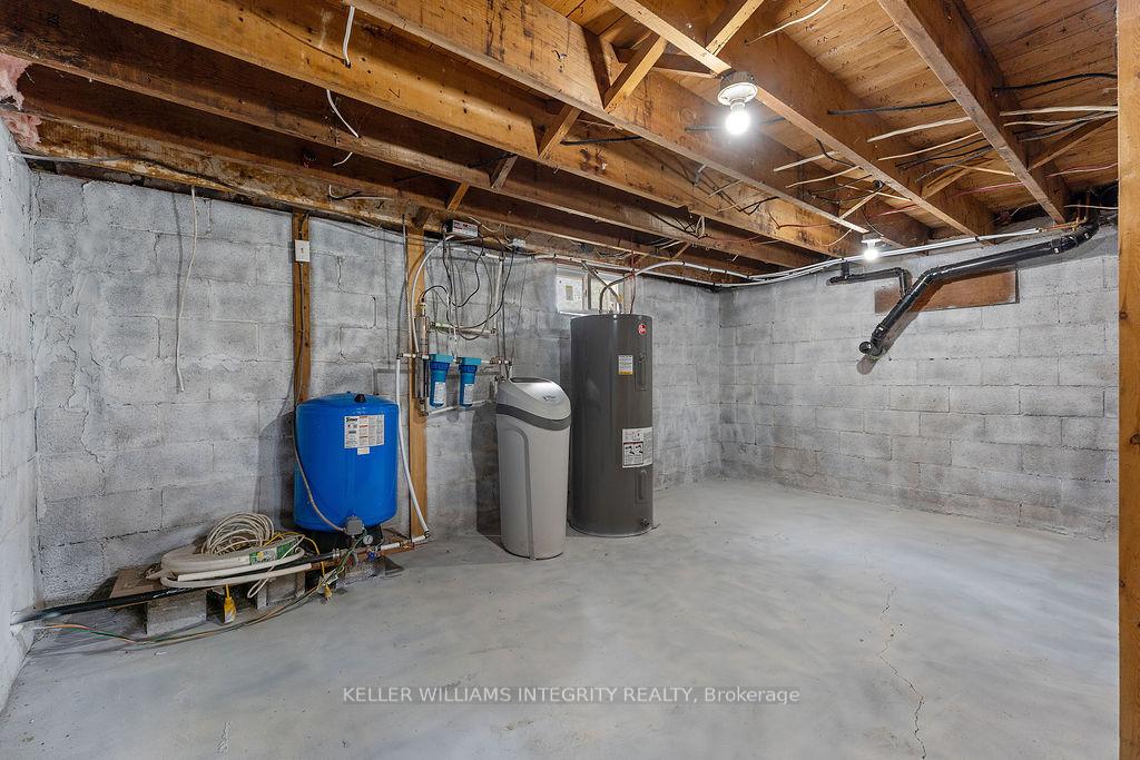 Photo 39 of 2875 Donnelly Drive, Ottawa, Rideau Twp S of Reg Rd 6 W of Mccordick Rd. — HOMEH