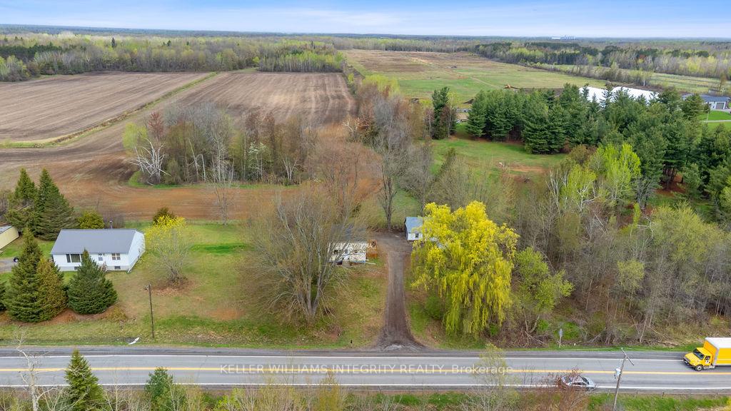 Photo 40 of 2875 Donnelly Drive, Ottawa, Rideau Twp S of Reg Rd 6 W of Mccordick Rd. — HOMEH