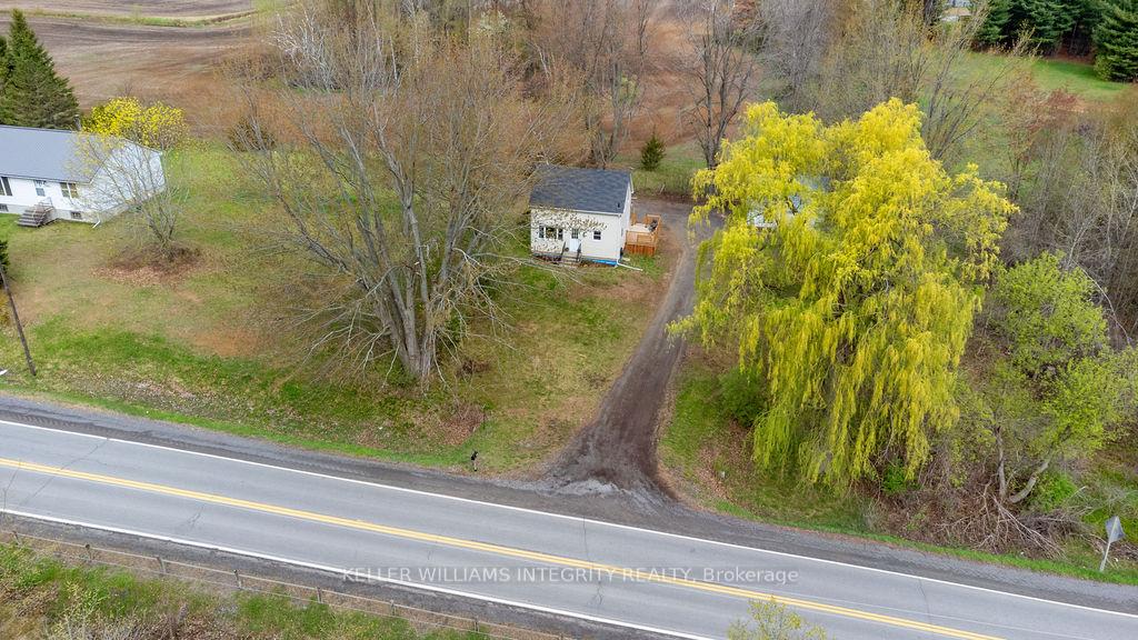 Photo 41 of 2875 Donnelly Drive, Ottawa, Rideau Twp S of Reg Rd 6 W of Mccordick Rd. — HOMEH