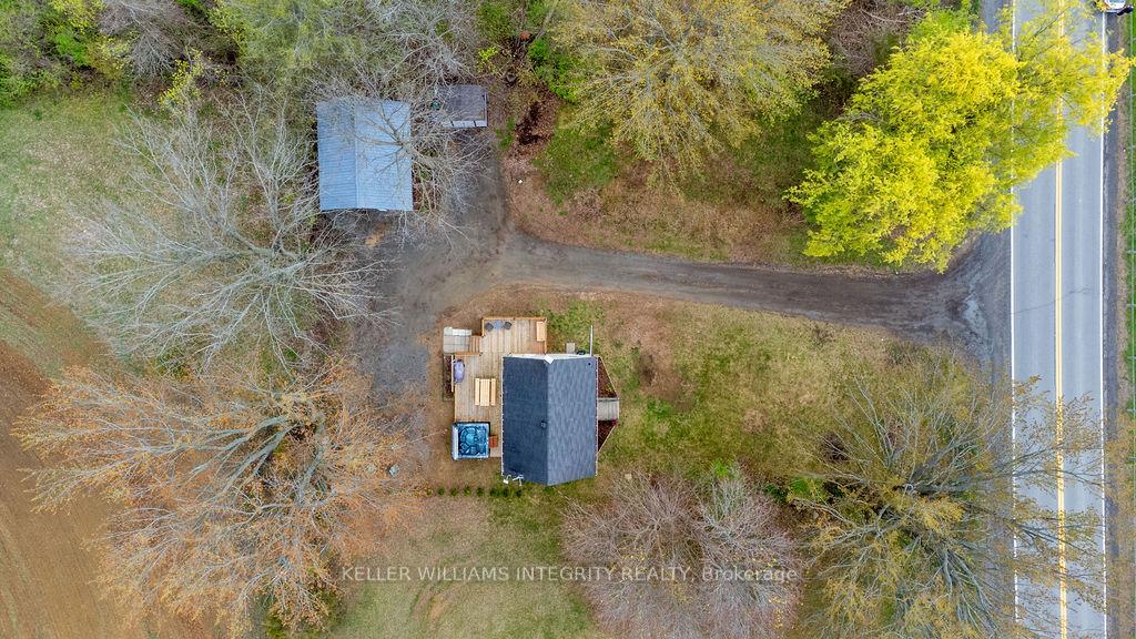 Photo 42 of 2875 Donnelly Drive, Ottawa, Rideau Twp S of Reg Rd 6 W of Mccordick Rd. — HOMEH