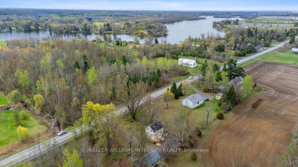 Photo 43 of 2875 Donnelly Drive, Ottawa, Rideau Twp S of Reg Rd 6 W of Mccordick Rd. — HOMEH