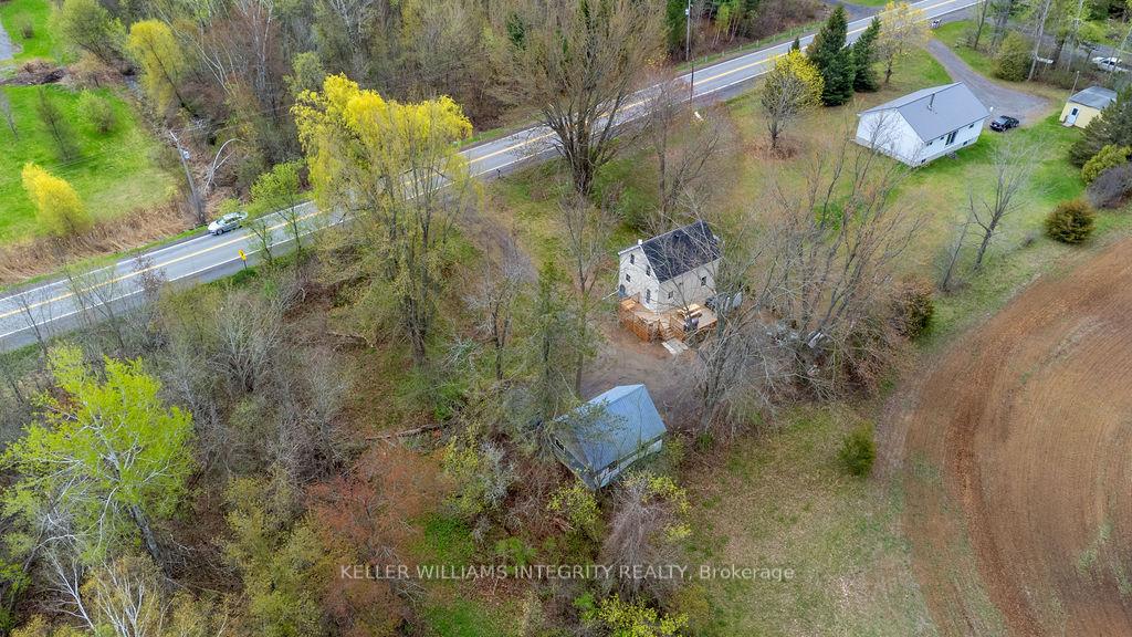 Photo 44 of 2875 Donnelly Drive, Ottawa, Rideau Twp S of Reg Rd 6 W of Mccordick Rd. — HOMEH