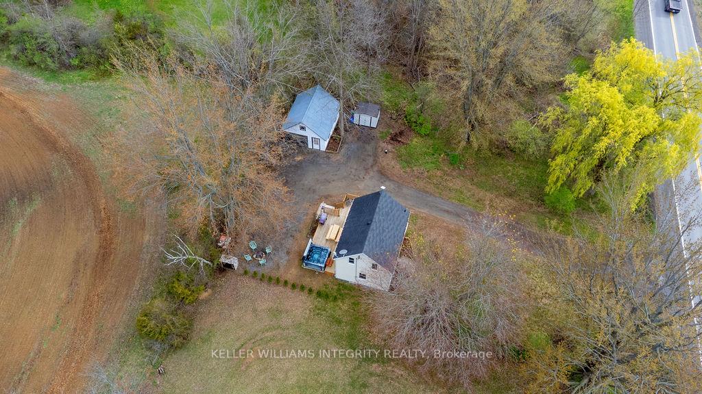 Photo 45 of 2875 Donnelly Drive, Ottawa, Rideau Twp S of Reg Rd 6 W of Mccordick Rd. — HOMEH