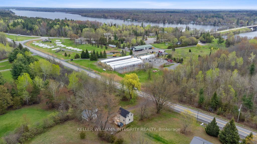 Photo 46 of 2875 Donnelly Drive, Ottawa, Rideau Twp S of Reg Rd 6 W of Mccordick Rd. — HOMEH
