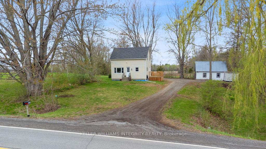Photo 47 of 2875 Donnelly Drive, Ottawa, Rideau Twp S of Reg Rd 6 W of Mccordick Rd. — HOMEH