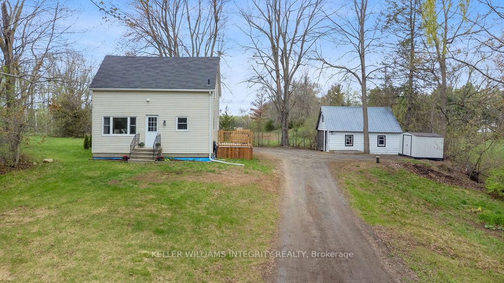 Photo 48 of 2875 Donnelly Drive, Ottawa, Rideau Twp S of Reg Rd 6 W of Mccordick Rd. — HOMEH