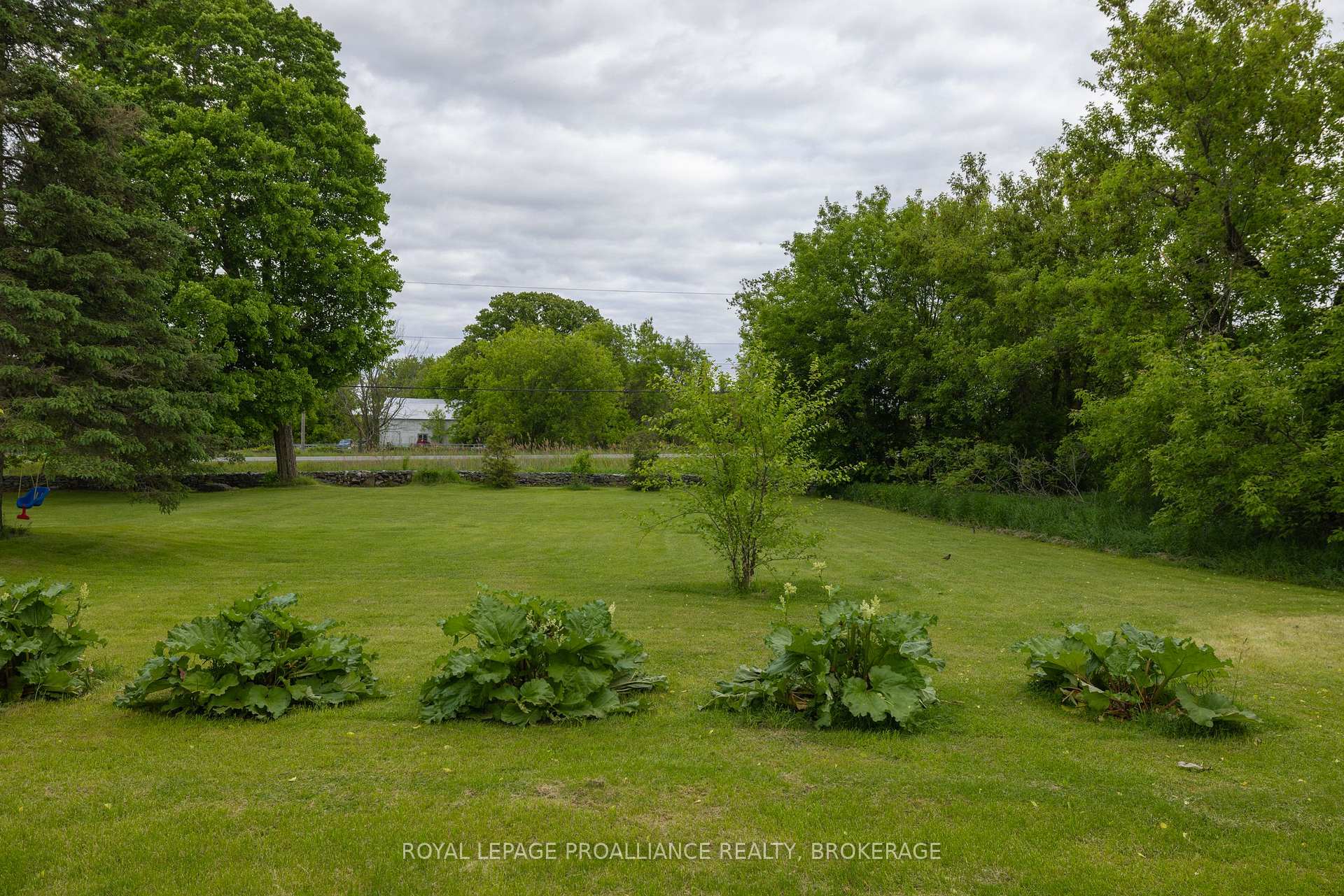 Photo 38 of 273 County Road 20, Loyalist, Lennox and Addington - South — HOMEH
