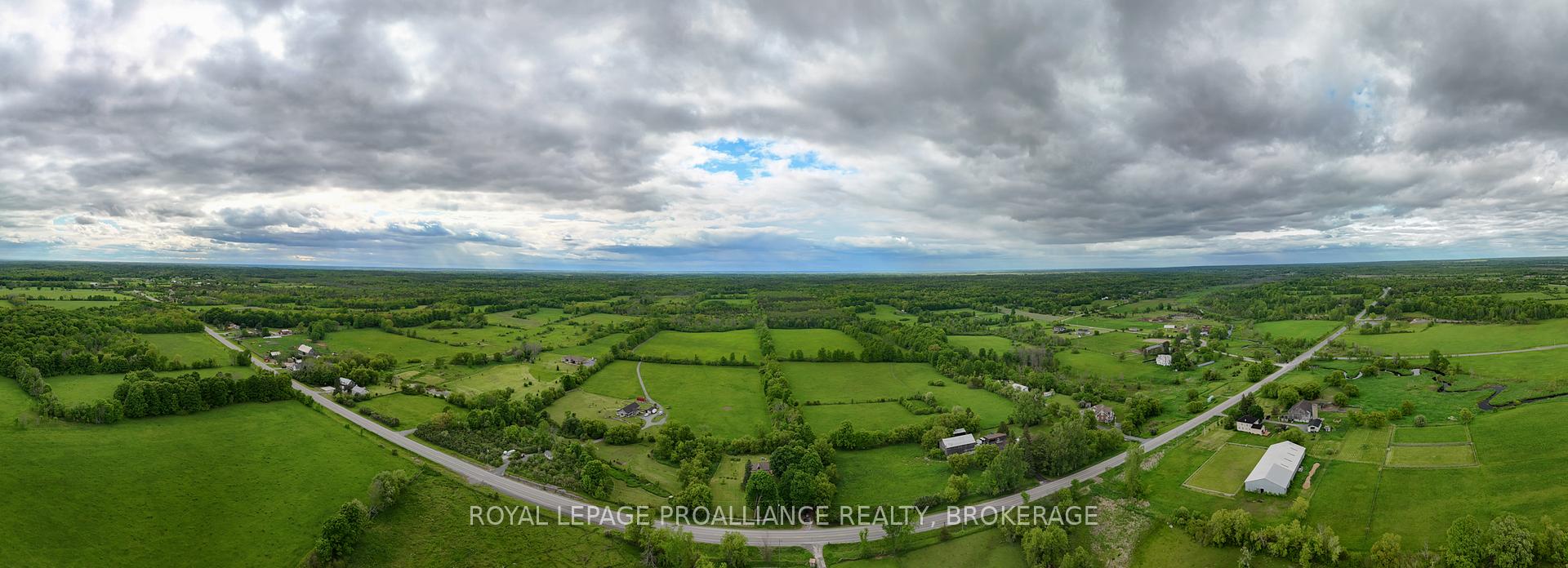 Photo 47 of 273 County Road 20, Loyalist, Lennox and Addington - South — HOMEH