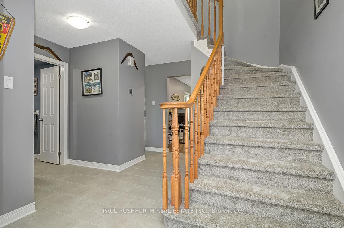 Photo 2 of 167 Bridlewood Drive, Ottawa, Kanata - Bridlewood — HOMEH