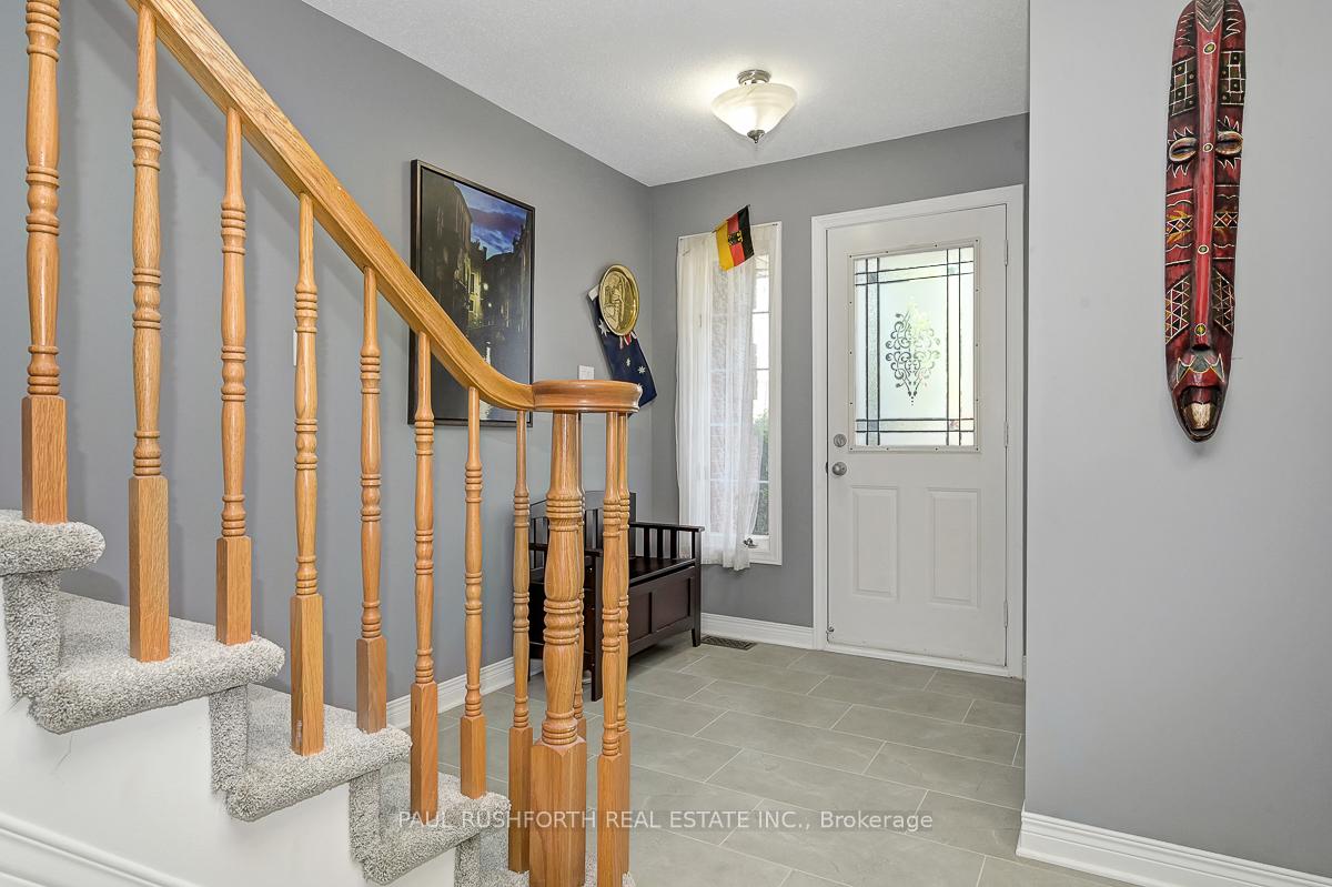 Photo 3 of 167 Bridlewood Drive, Ottawa, Kanata - Bridlewood — HOMEH