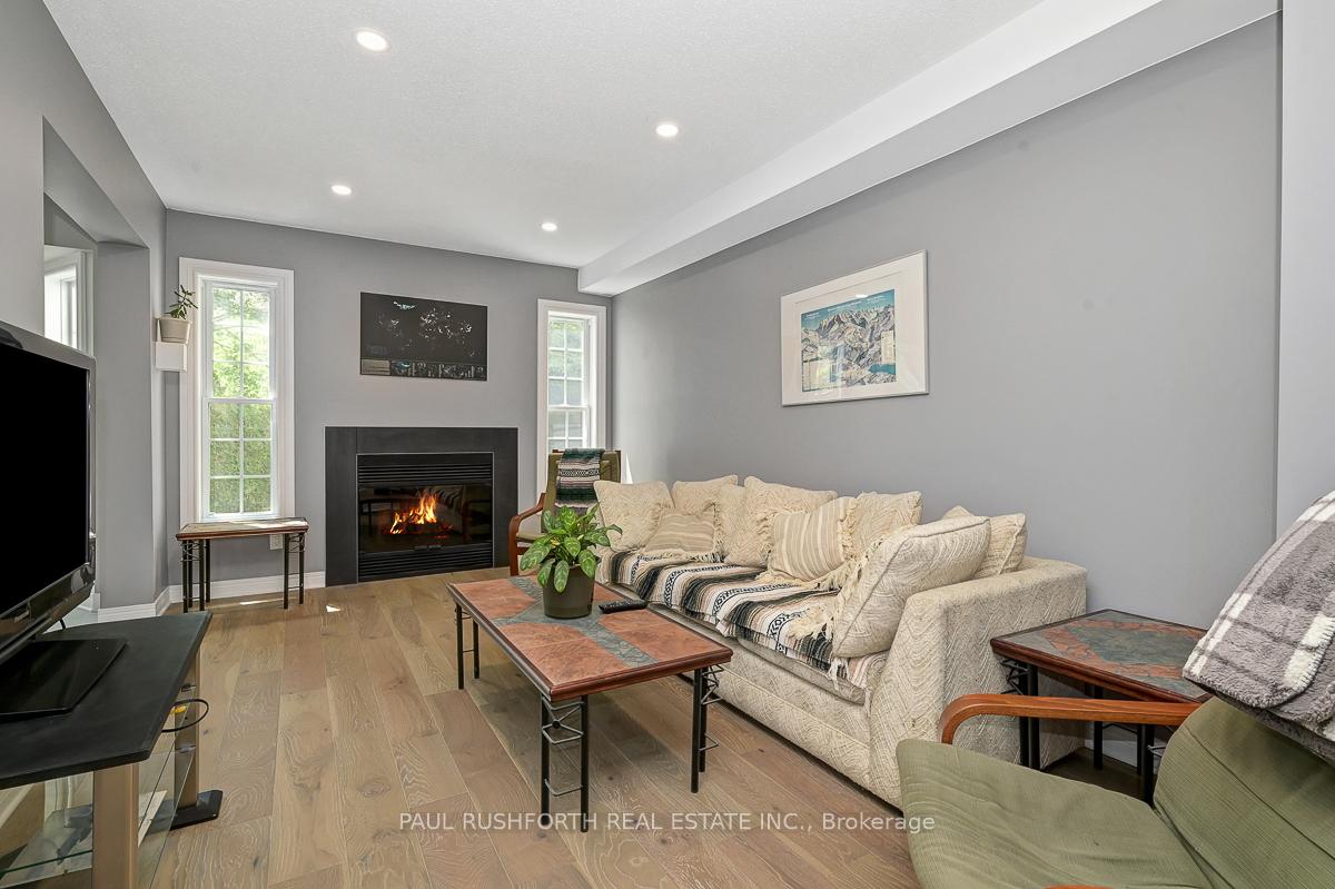 Photo 4 of 167 Bridlewood Drive, Ottawa, Kanata - Bridlewood — HOMEH