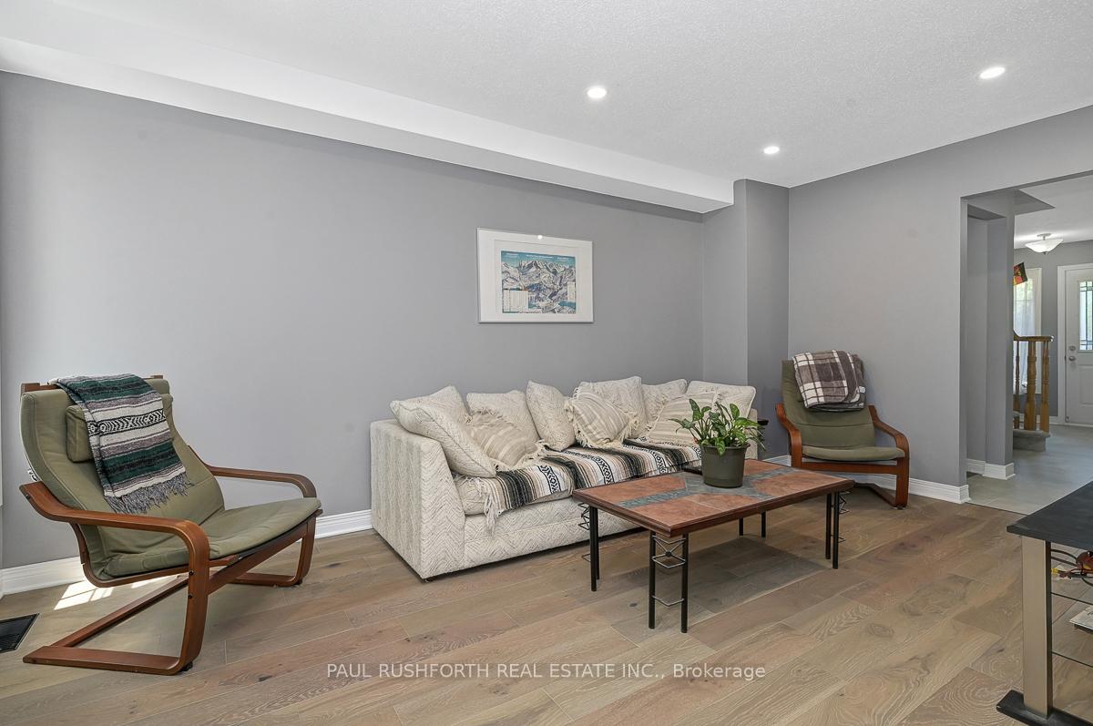 Photo 5 of 167 Bridlewood Drive, Ottawa, Kanata - Bridlewood — HOMEH