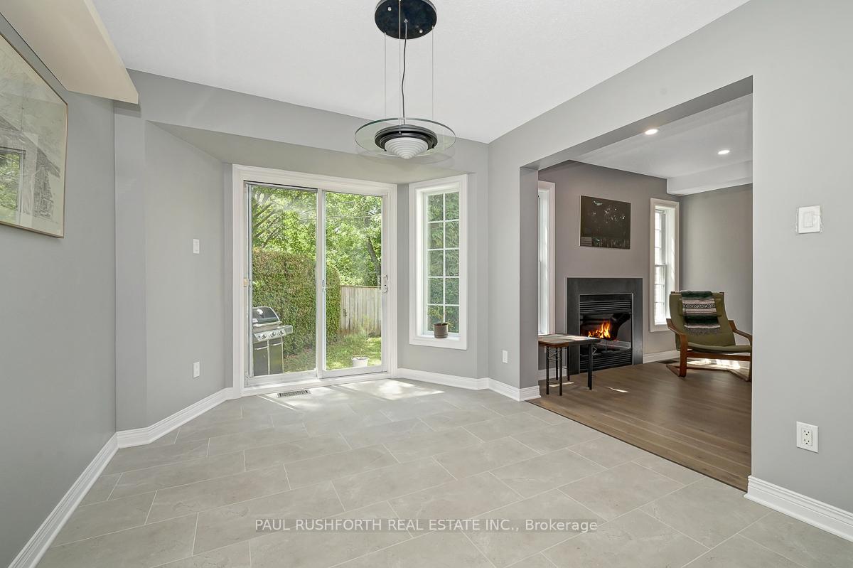 Photo 7 of 167 Bridlewood Drive, Ottawa, Kanata - Bridlewood — HOMEH