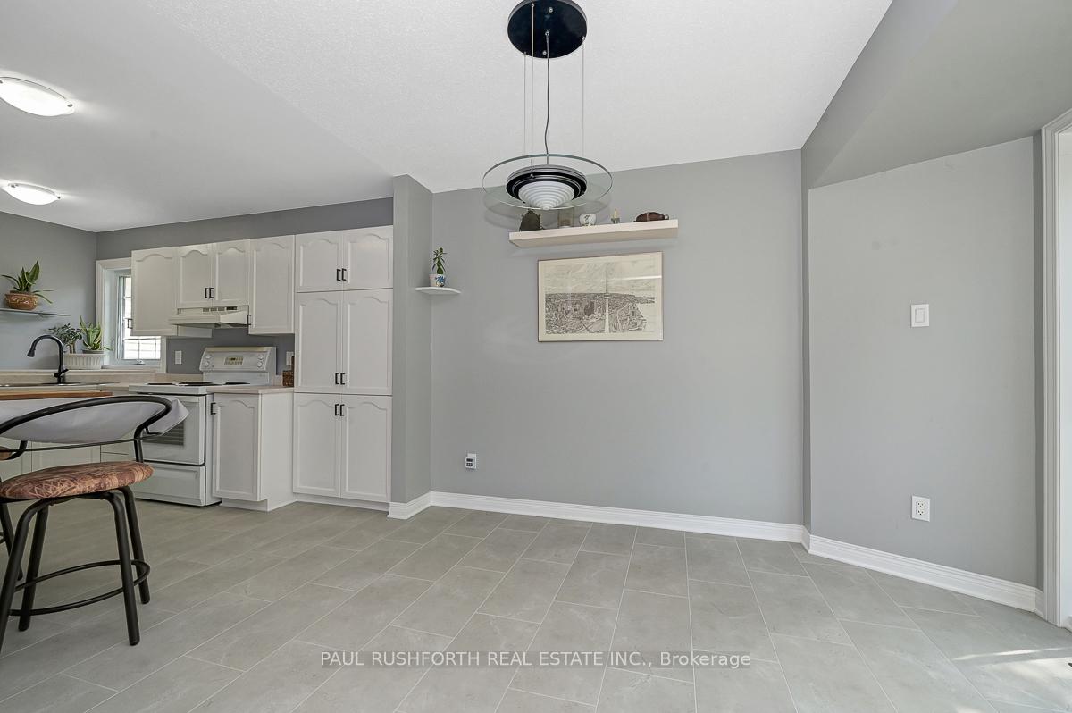 Photo 8 of 167 Bridlewood Drive, Ottawa, Kanata - Bridlewood — HOMEH