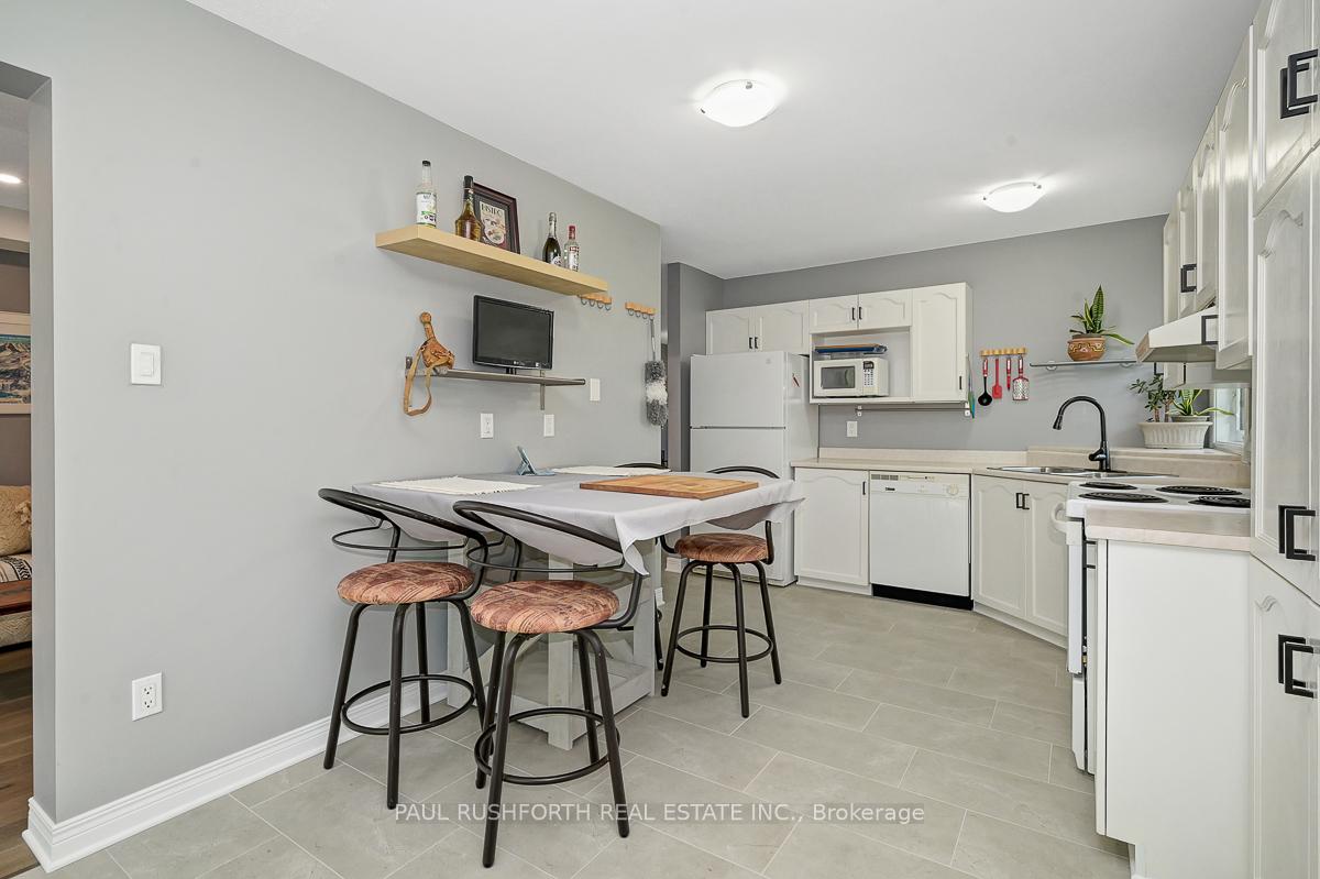 Photo 9 of 167 Bridlewood Drive, Ottawa, Kanata - Bridlewood — HOMEH