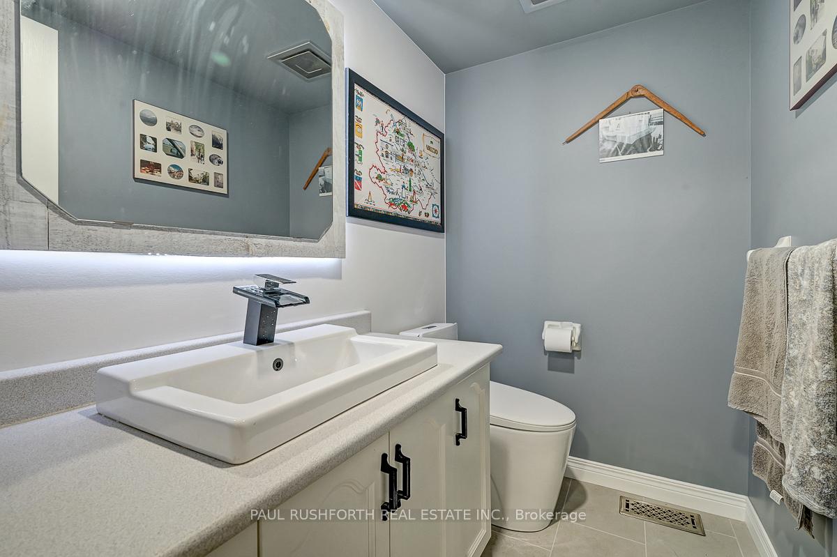 Photo 12 of 167 Bridlewood Drive, Ottawa, Kanata - Bridlewood — HOMEH