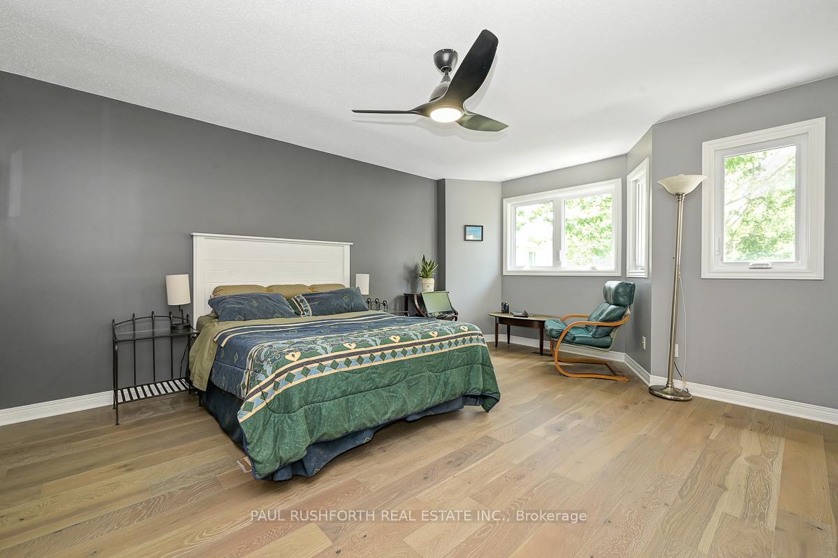 Photo 13 of 167 Bridlewood Drive, Ottawa, Kanata - Bridlewood — HOMEH