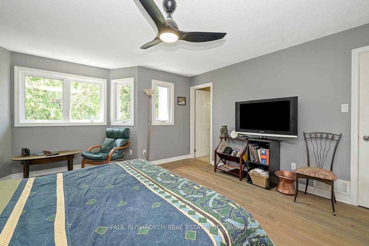 Photo 14 of 167 Bridlewood Drive, Ottawa, Kanata - Bridlewood — HOMEH