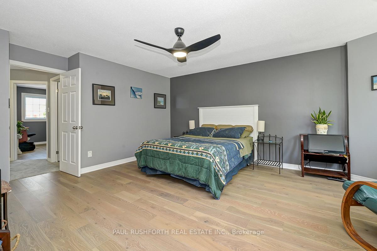 Photo 15 of 167 Bridlewood Drive, Ottawa, Kanata - Bridlewood — HOMEH